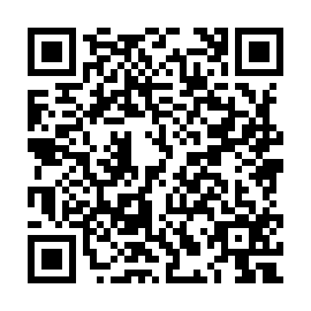 QR code for LLX9162
