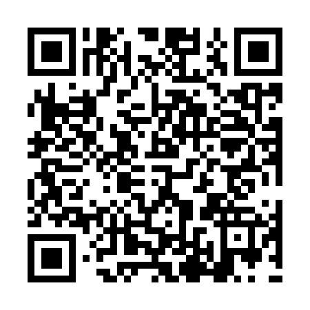 QR code for LLX9672