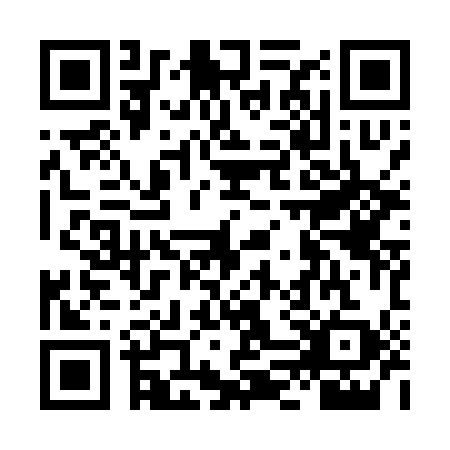 QR code for LLY0192