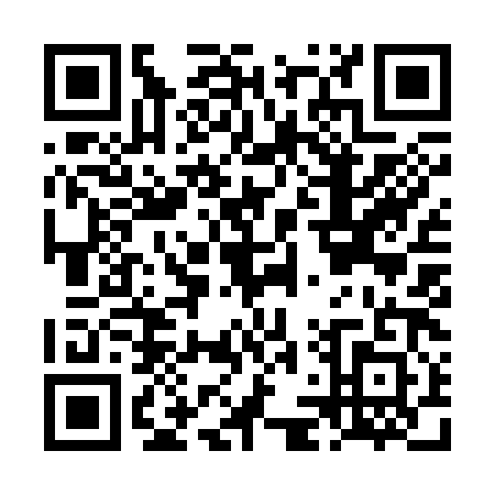 QR code for LLY3817