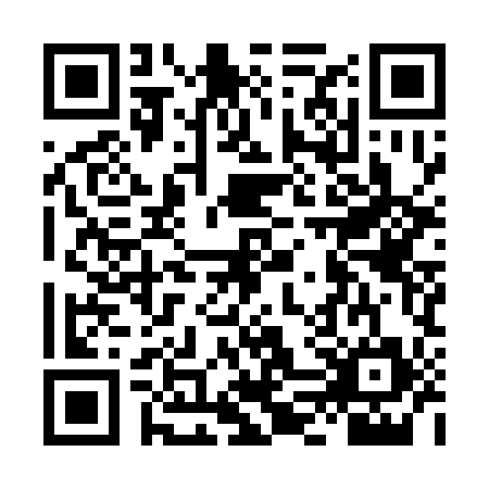 QR code for LLY3944