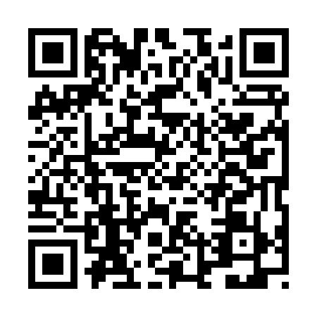 QR code for LLY8790