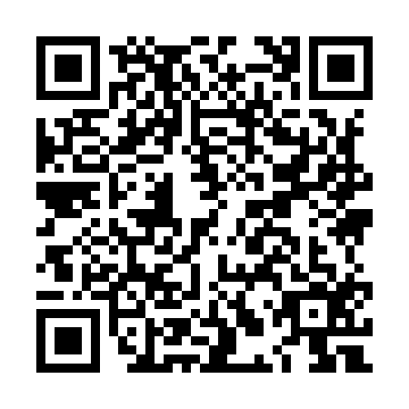 QR code for LLY9166