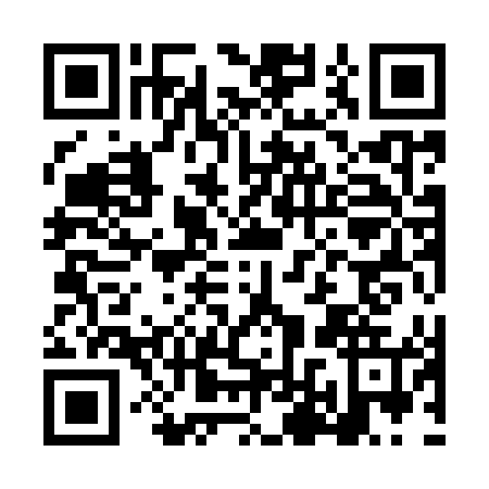QR code for LLY9456