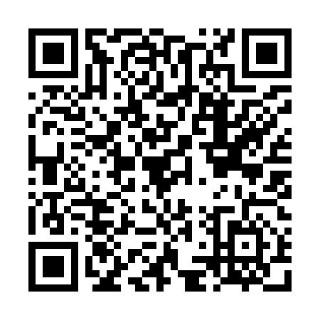 QR code for LLY9563