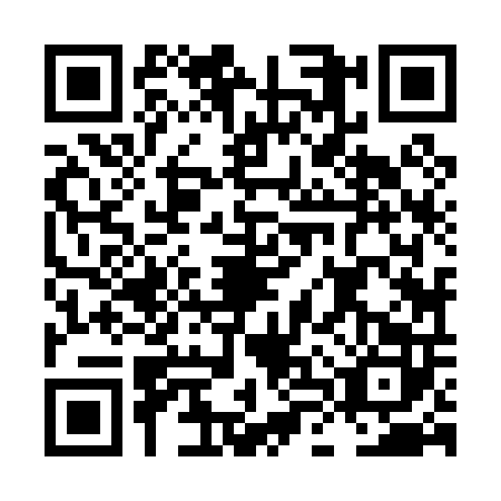 QR code for LLZ0024