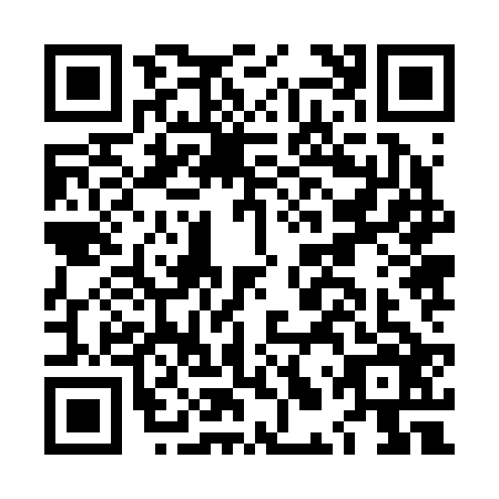 QR code for LLZ2265