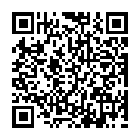 QR code for LLZ2416