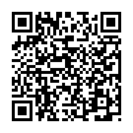 QR code for LLZ4194