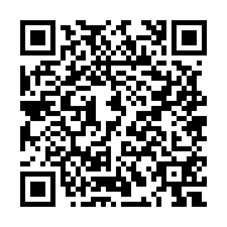 QR code for LLZ5506