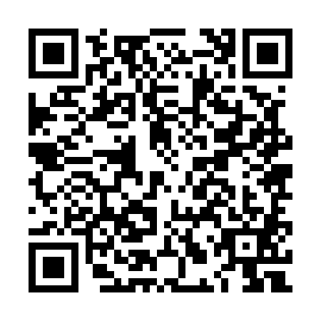 QR code for LLZ5812