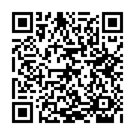 QR code for LLZ5890