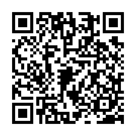 QR code for LLZ6406