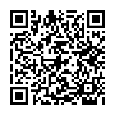 QR code for LLZ7222