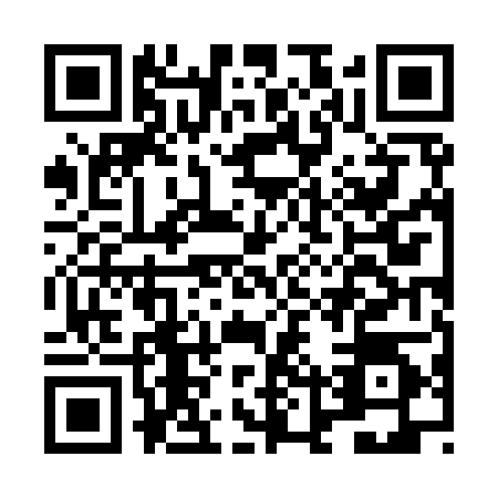 QR code for LLZ9044