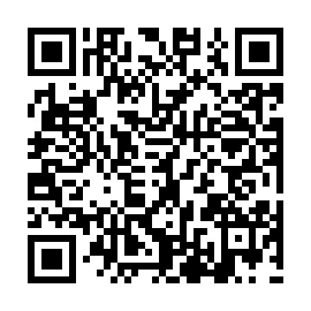 QR code for LLZ9121