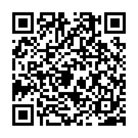 QR code for LMA2332