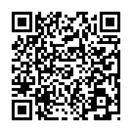 QR code for LMA4160