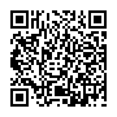QR code for LMA5265