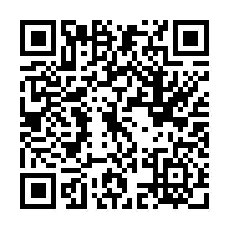 QR code for LMA7162