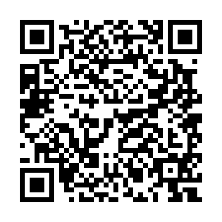 QR code for LMB0947