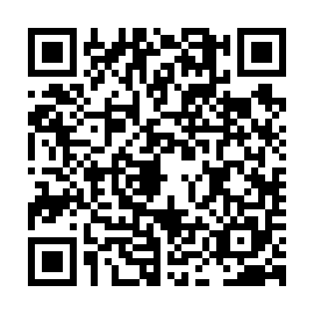 QR code for LMB6557