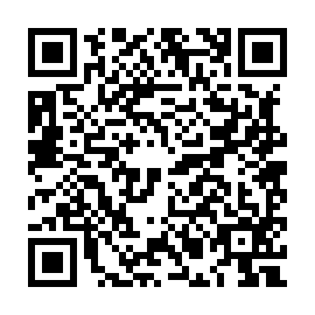 QR code for LMB8964