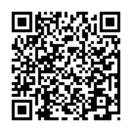 QR code for LMB9629