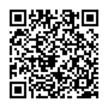 QR code for LMC1172