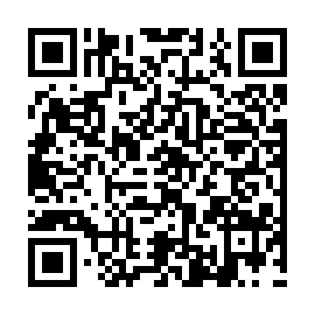 QR code for LMC2191