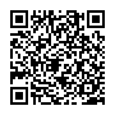 QR code for LMC3050