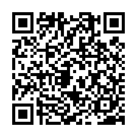 QR code for LMC4600