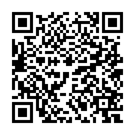 QR code for LMC5031