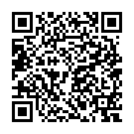 QR code for LMC6904