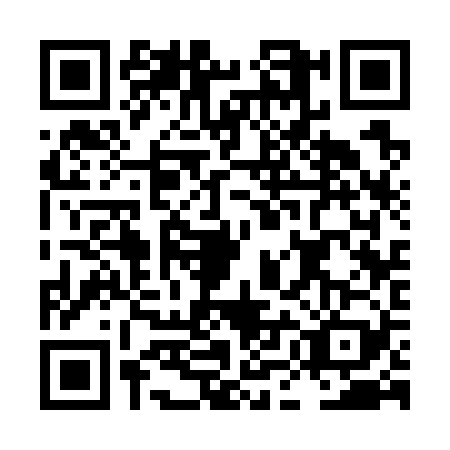QR code for LMC7296