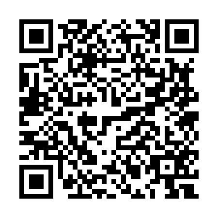QR code for LMC8567