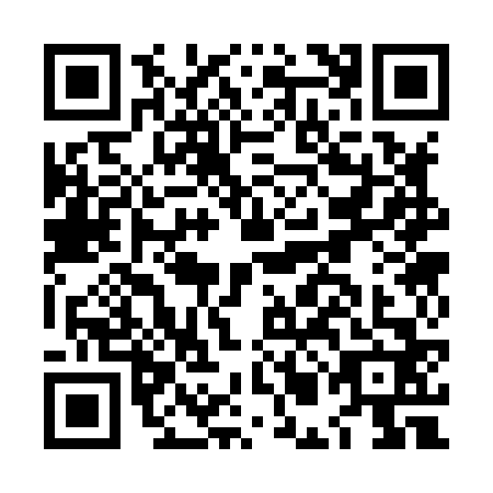 QR code for LMC8629