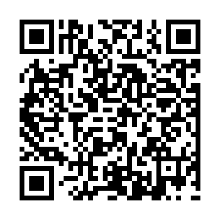 QR code for LMC9745