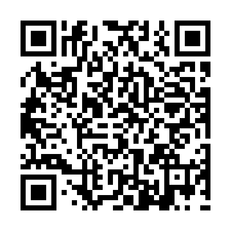 QR code for LMD0643