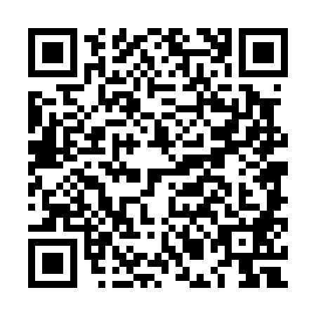 QR code for LMD0887
