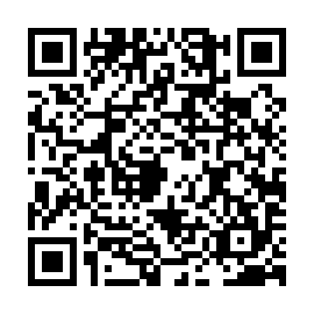 QR code for LMD1947