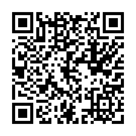 QR code for LMD2879
