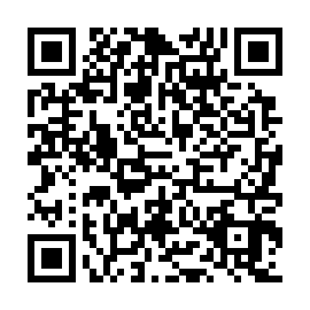 QR code for LMD3030