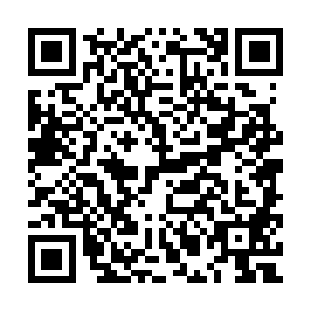 QR code for LMD3888