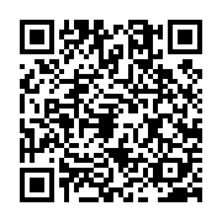 QR code for LMD4092