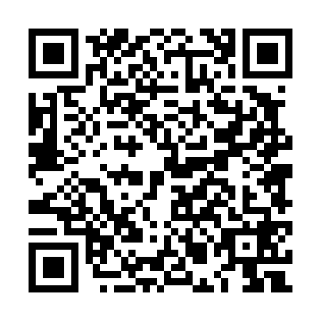 QR code for LMD4686