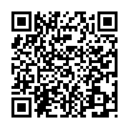 QR code for LMD5331