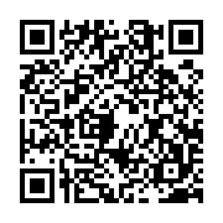 QR code for LMD5966