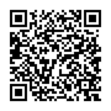 QR code for LMD7034