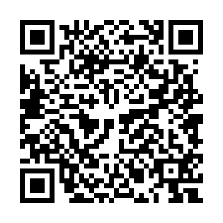 QR code for LMD7127